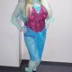 Lagoona Blue